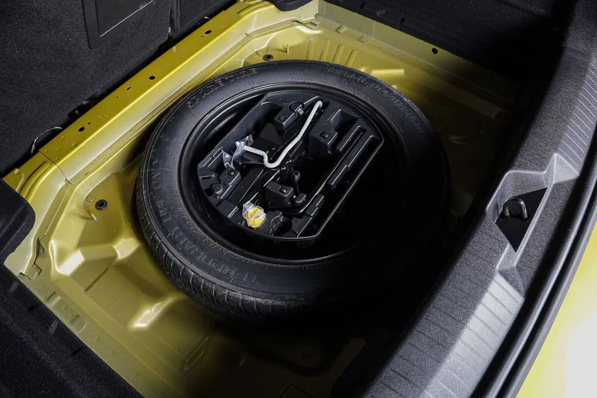 Opel Astra usata a Perugia (8)