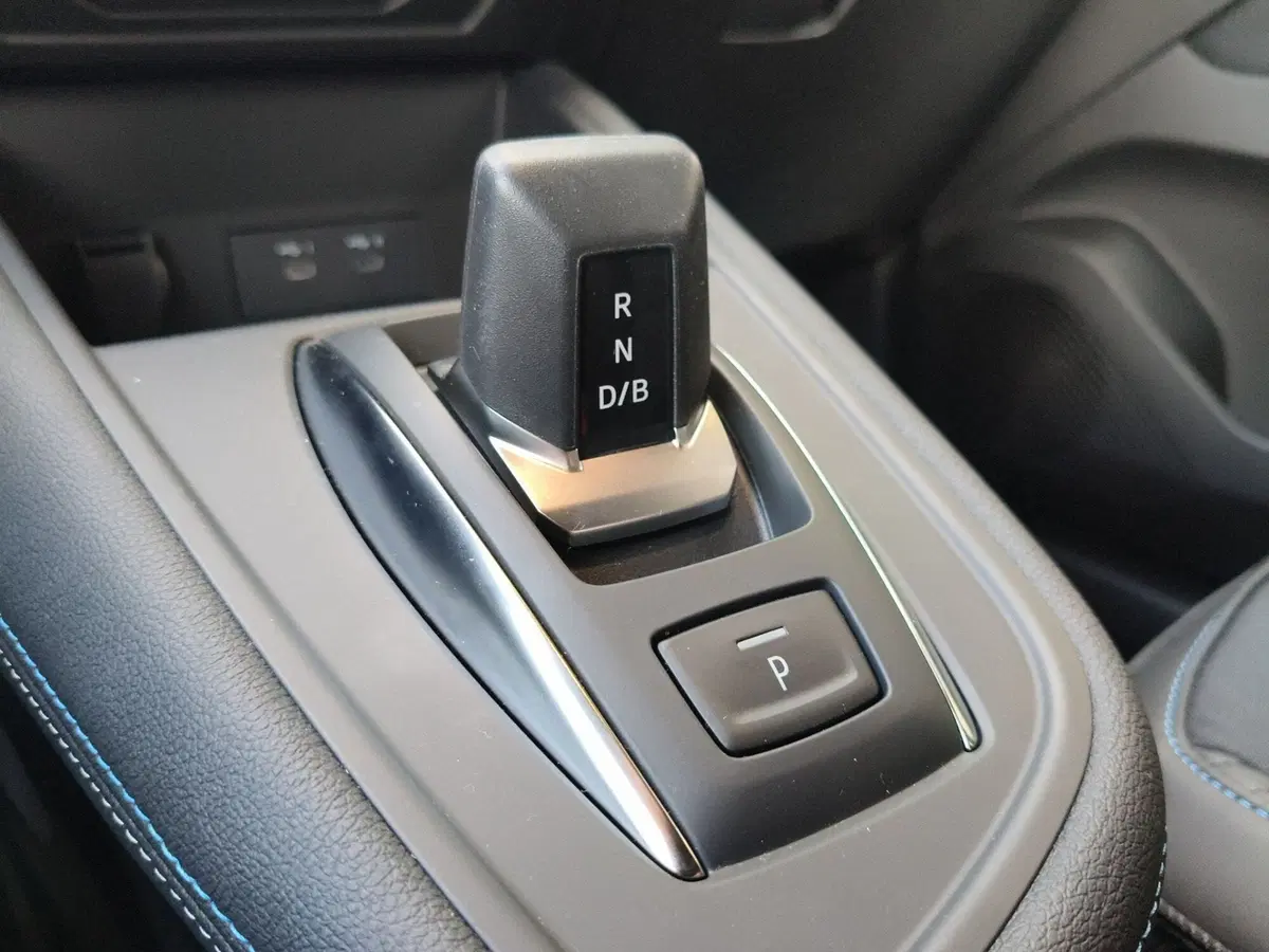 Renault Captur nuova a Brescia (15)