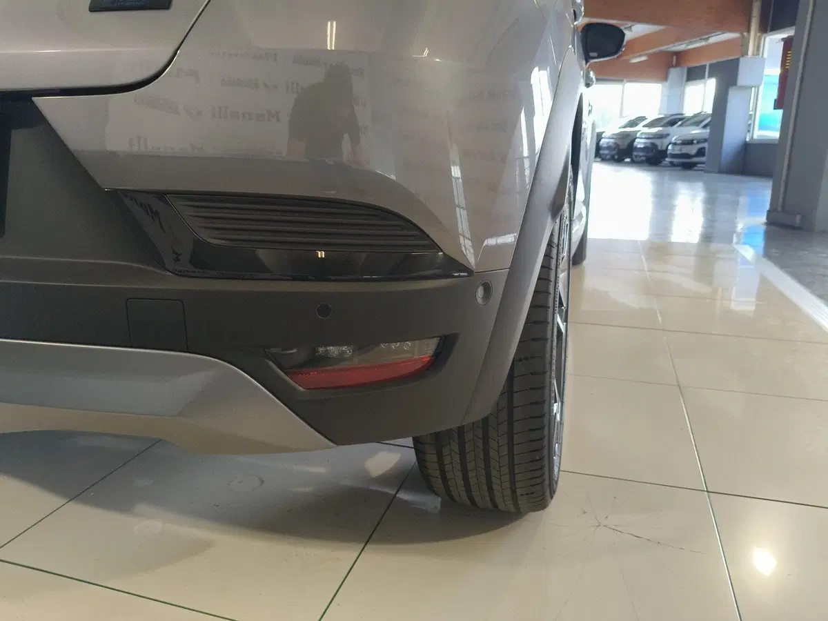 Renault Captur nuova a Brescia (19)
