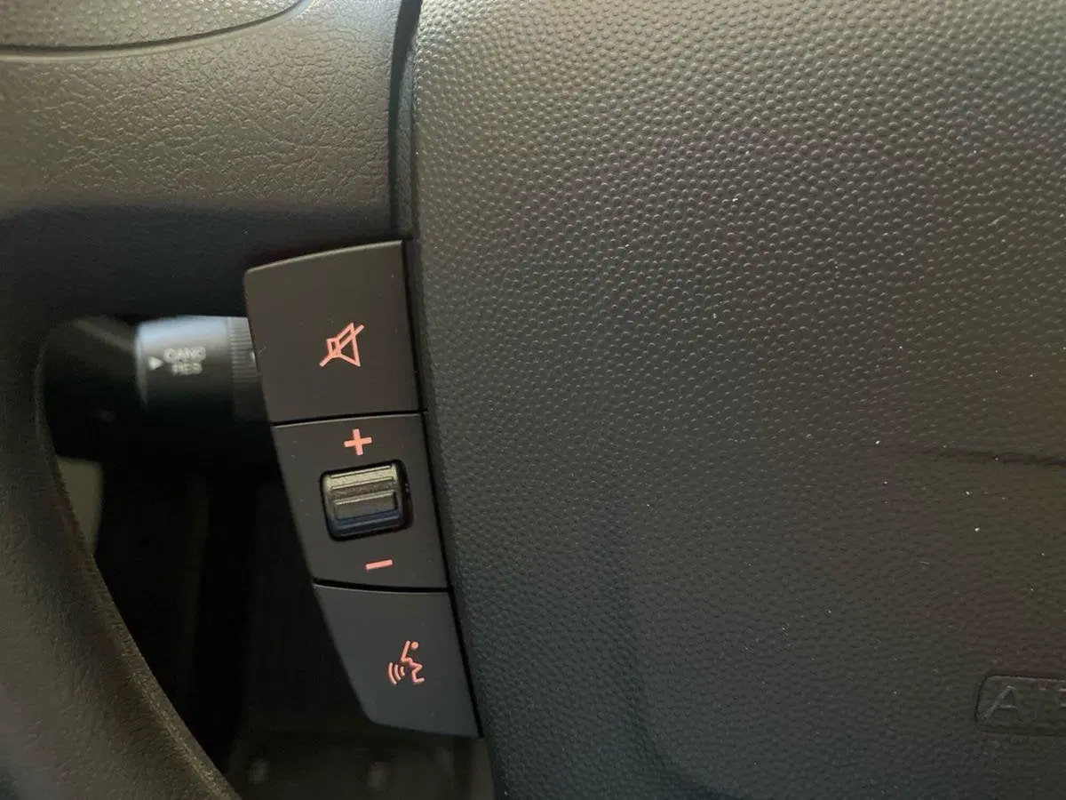 Peugeot Boxer Furgone usata a Salerno (20)