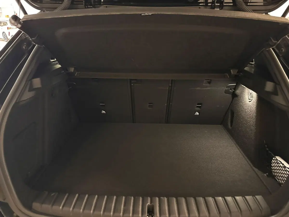 BMW Serie 1 usata a Cuneo (13)