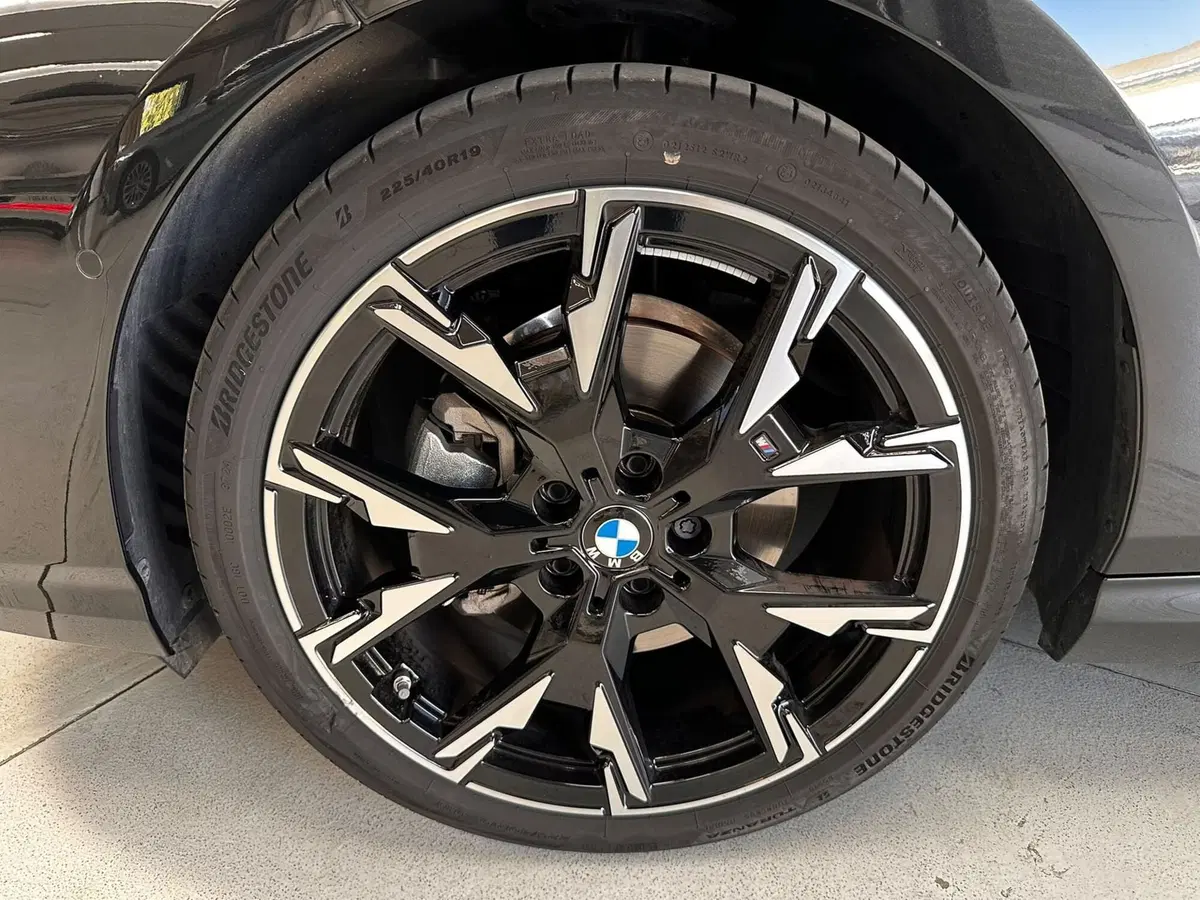 BMW Serie 1 usata a Cuneo (14)