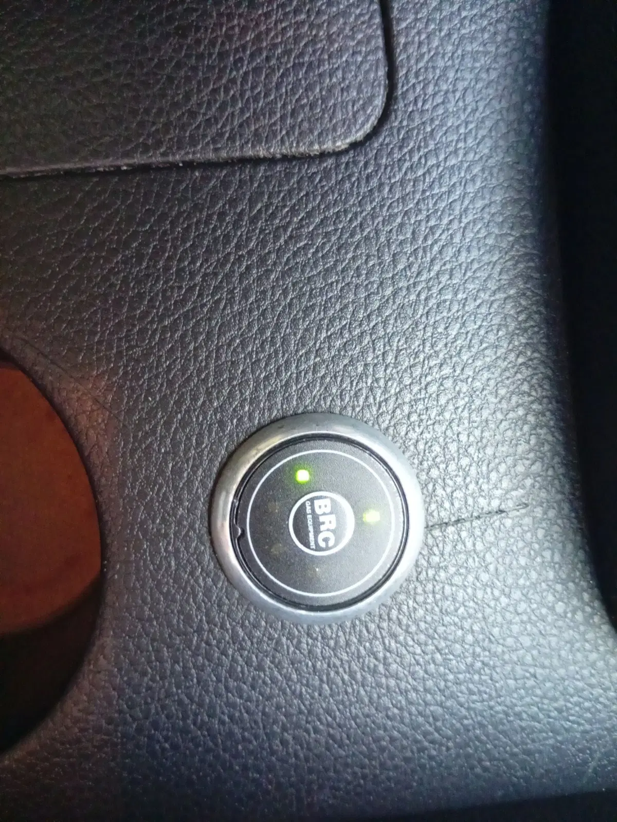 Kia Stonic usata a Brescia (19)