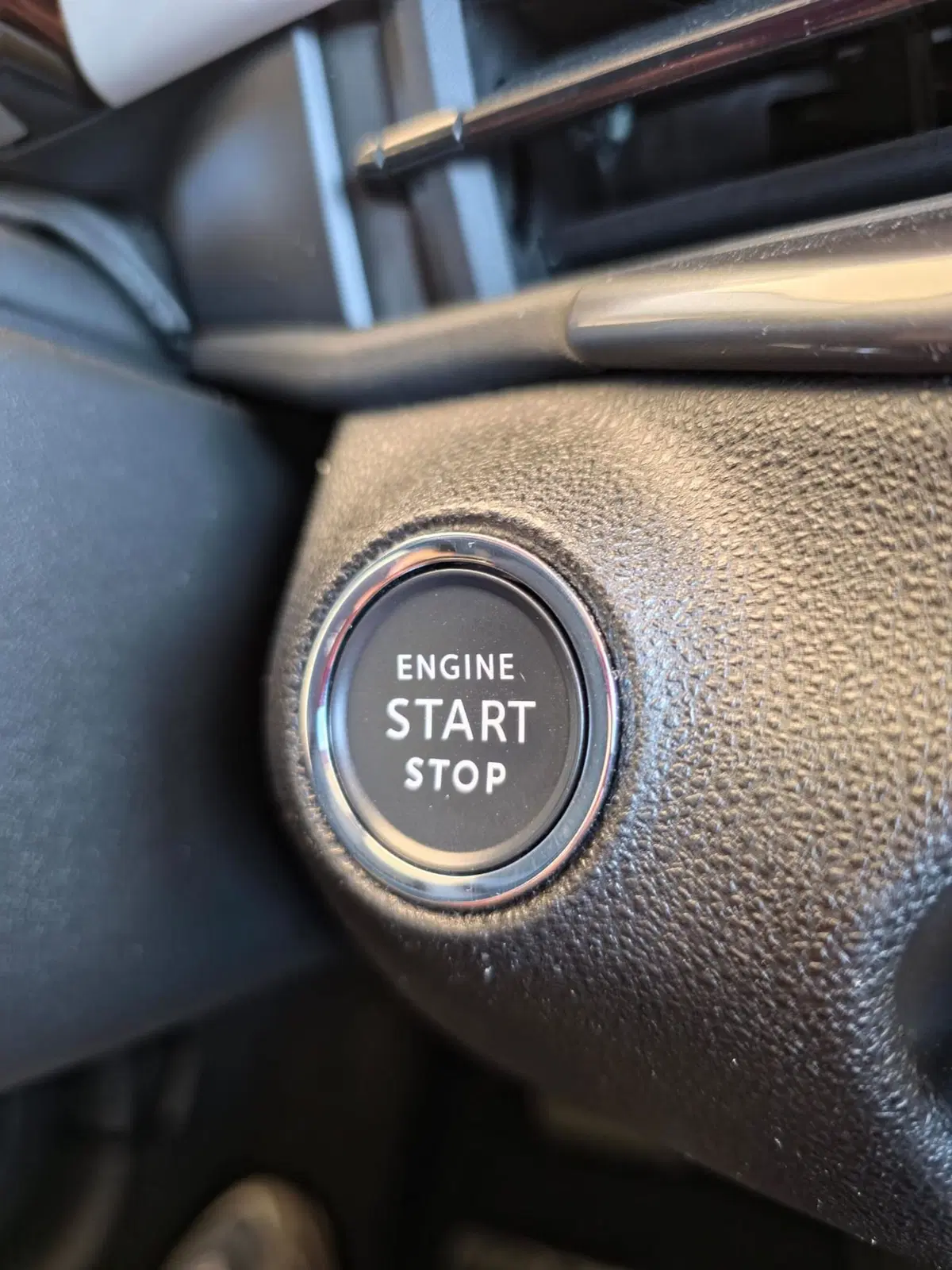 Fiat 600 usata a Firenze (18)