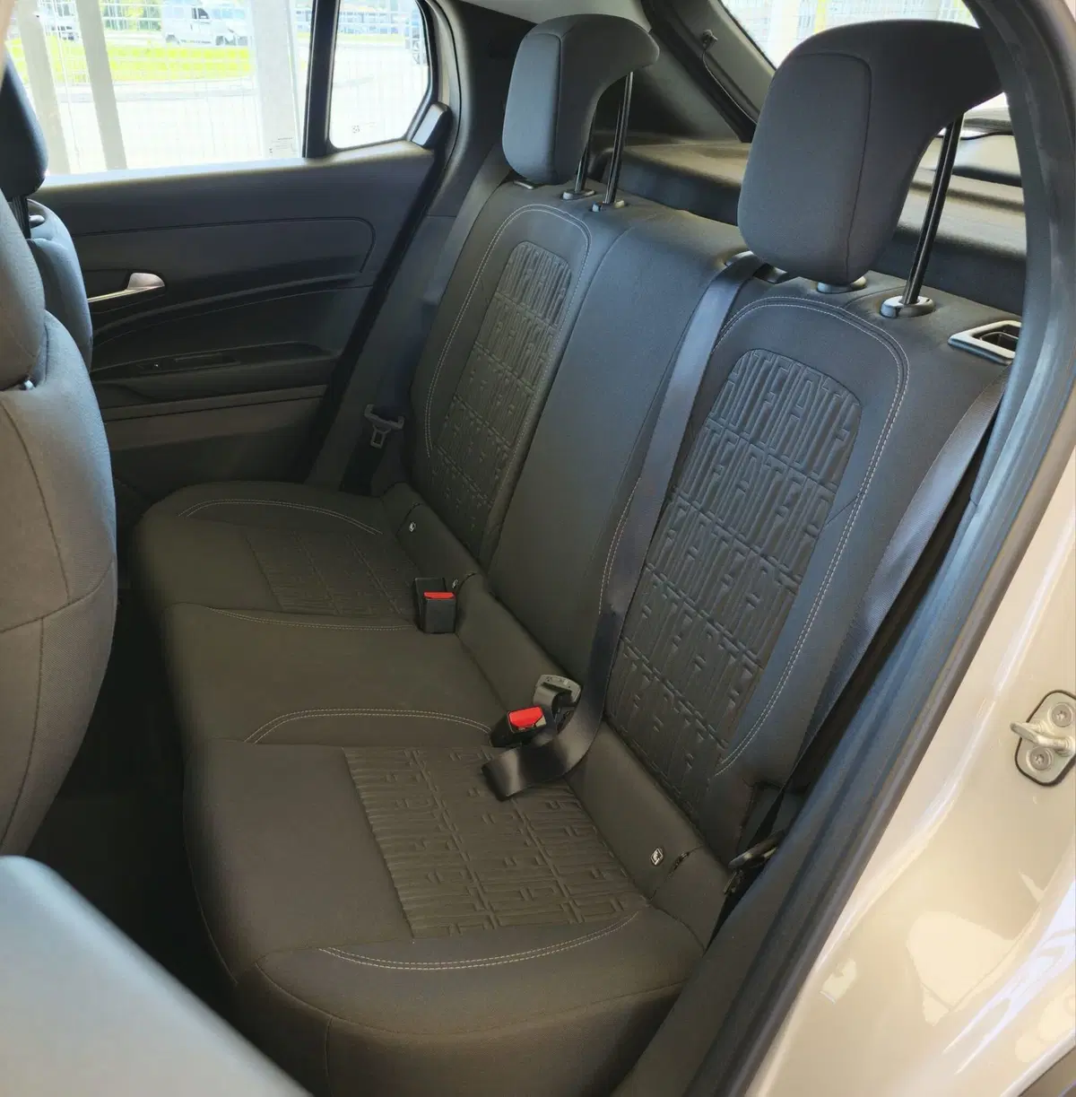 Fiat 600 usata a Firenze (20)
