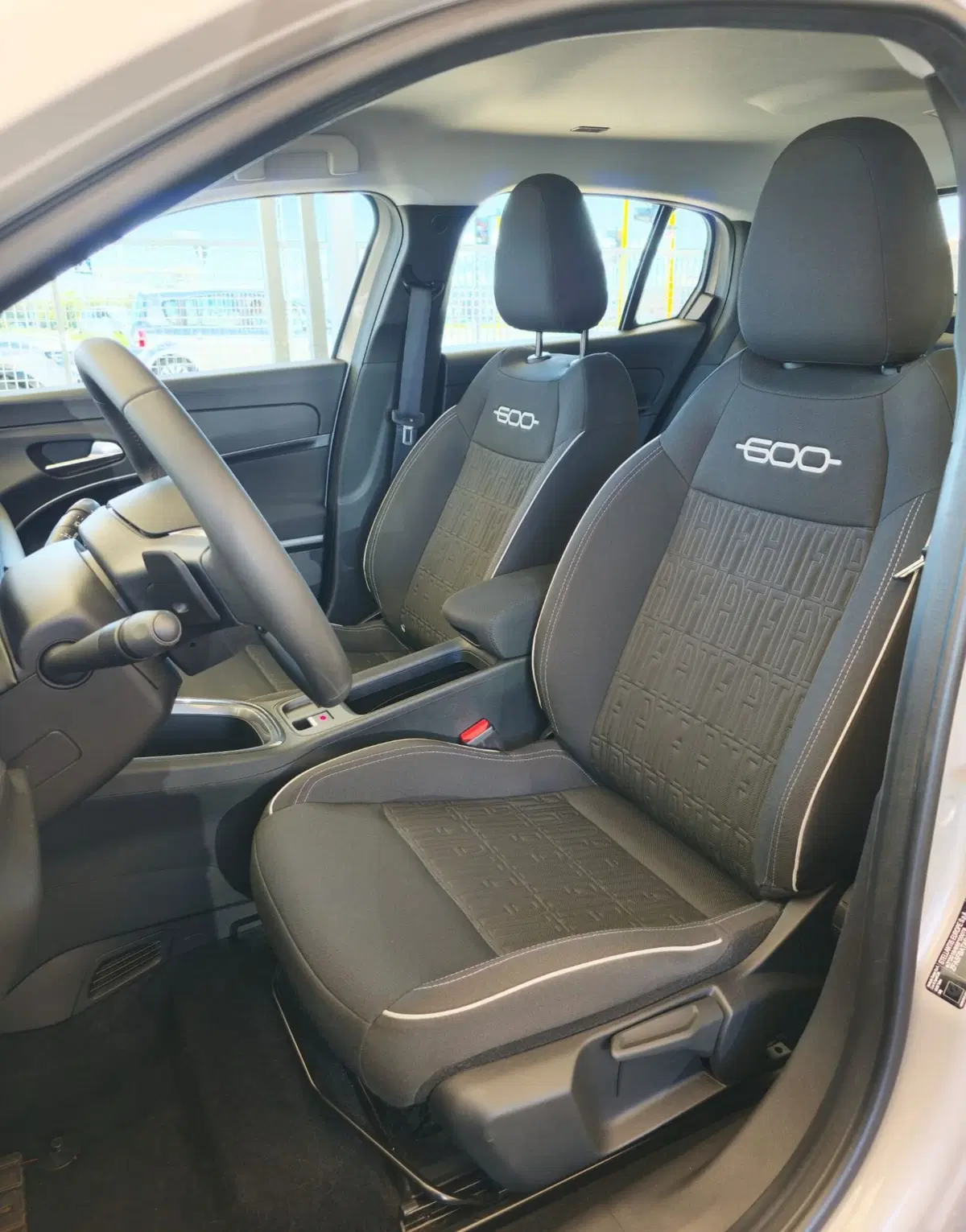 Fiat 600 usata a Firenze (7)