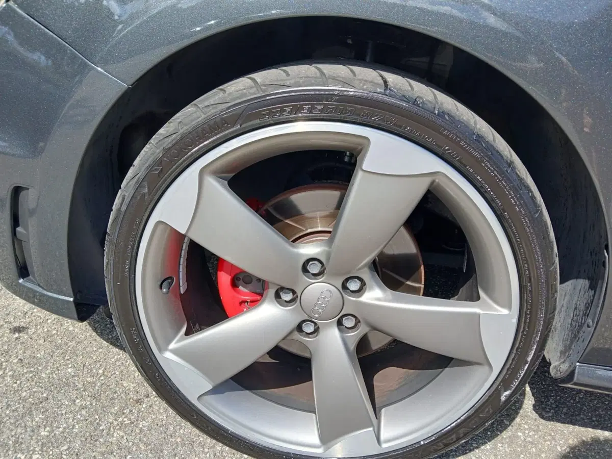 Audi A1 usata a Reggio Calabria (16)