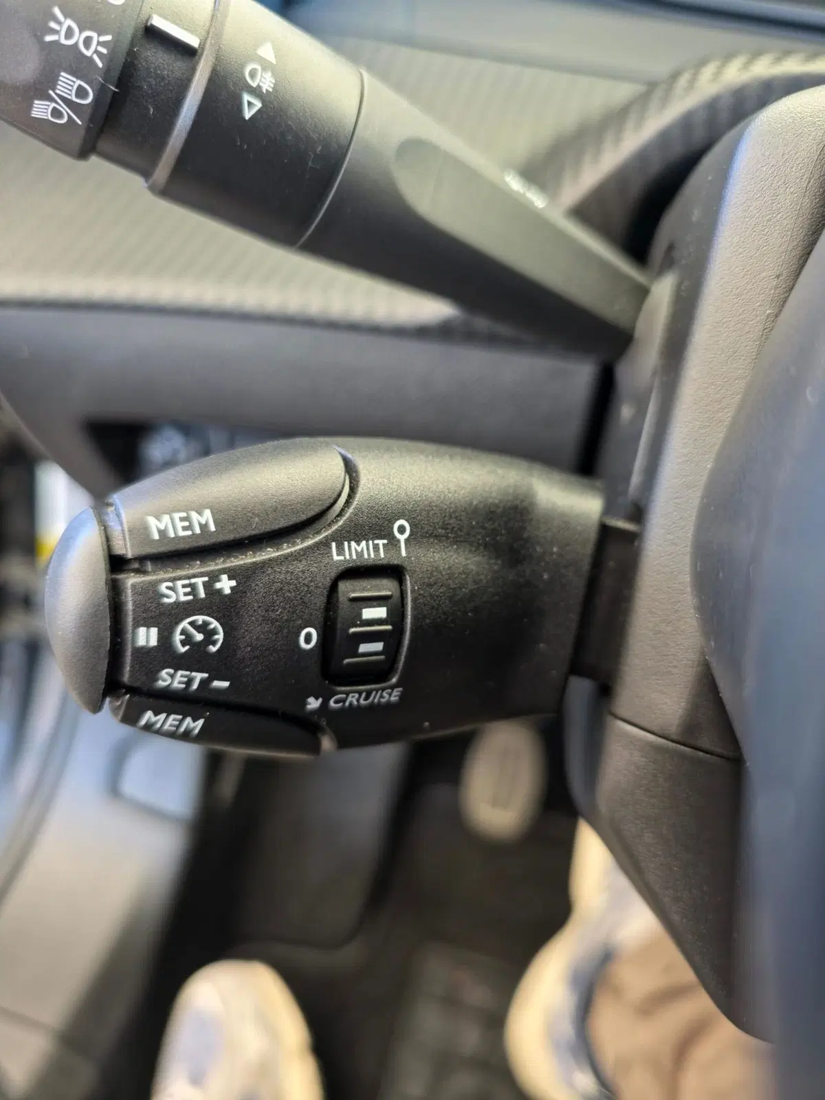 Peugeot 2008 usata a Firenze (14)
