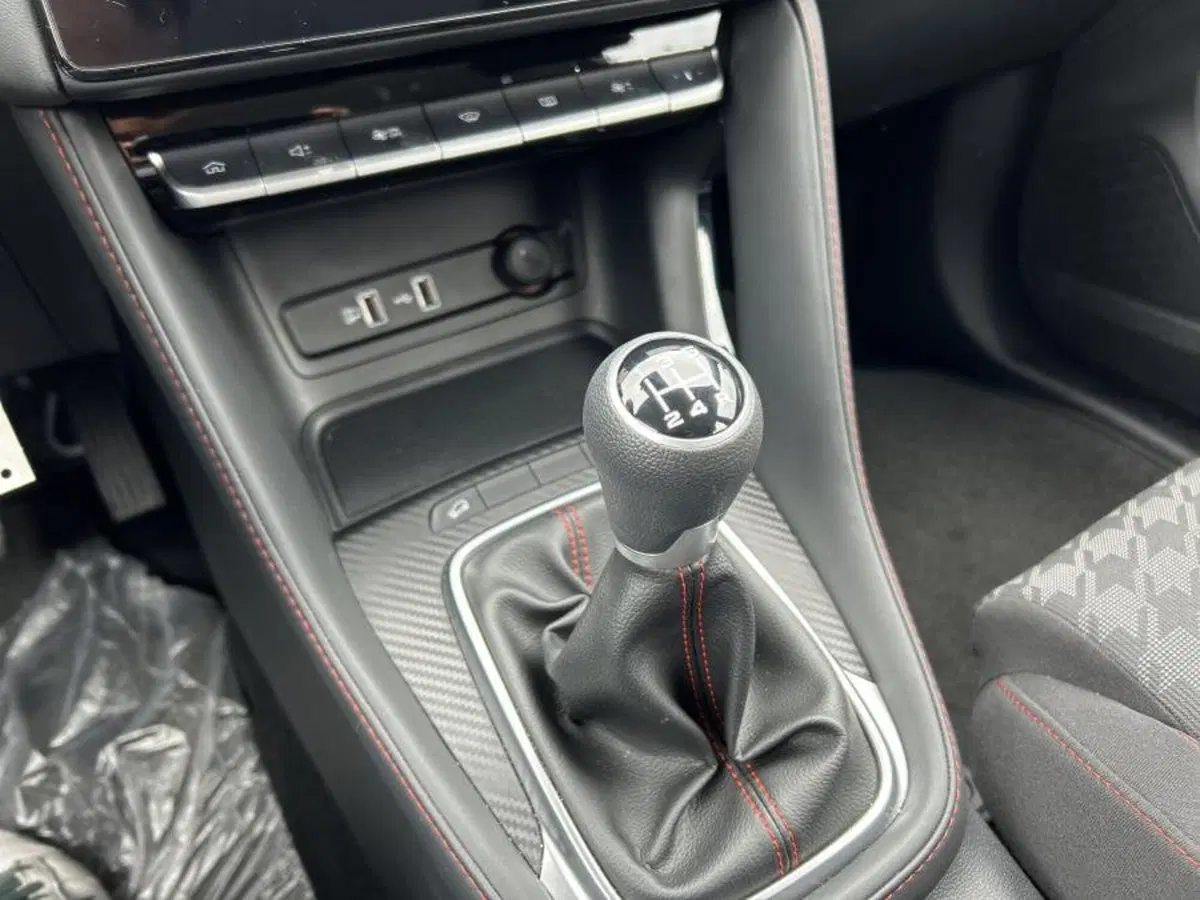 Mg ZS usata a Cuneo (11)