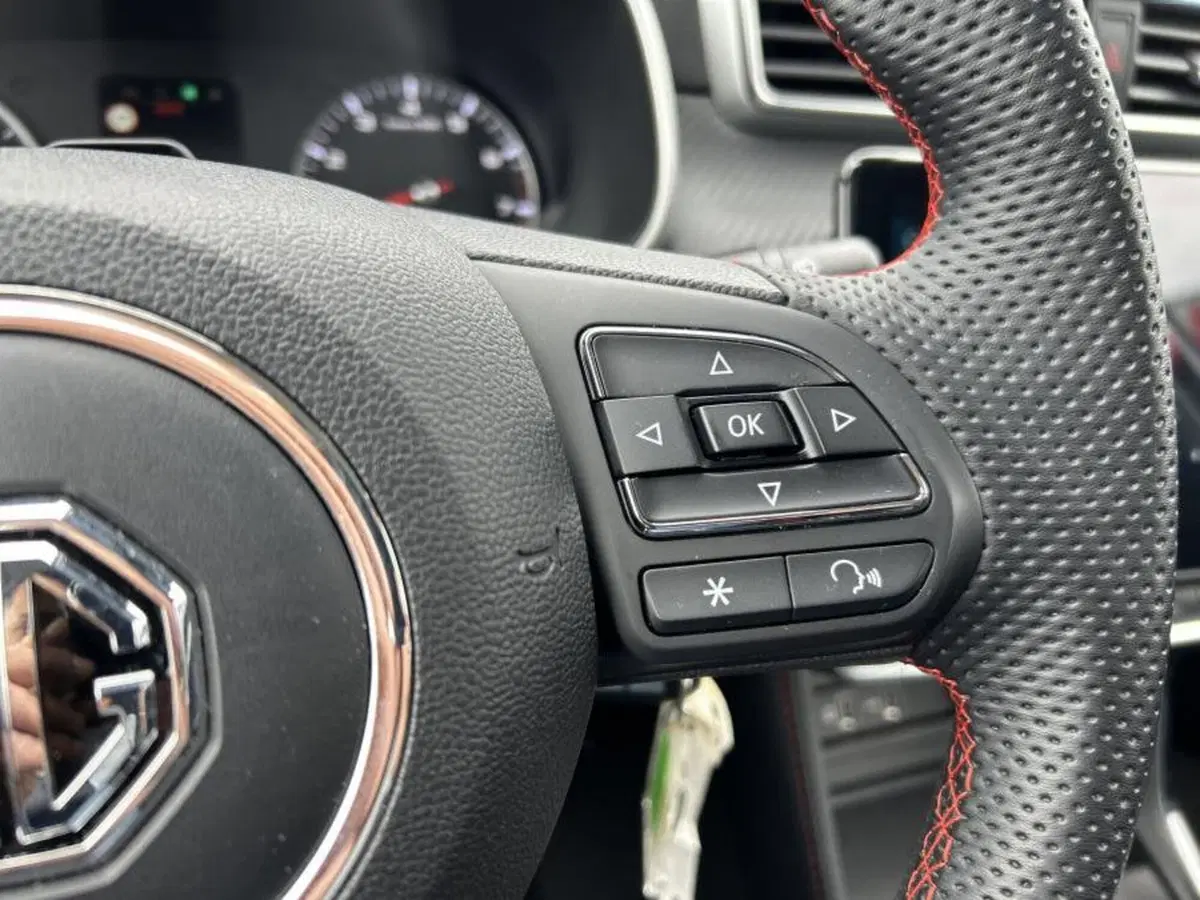 Mg ZS usata a Cuneo (14)