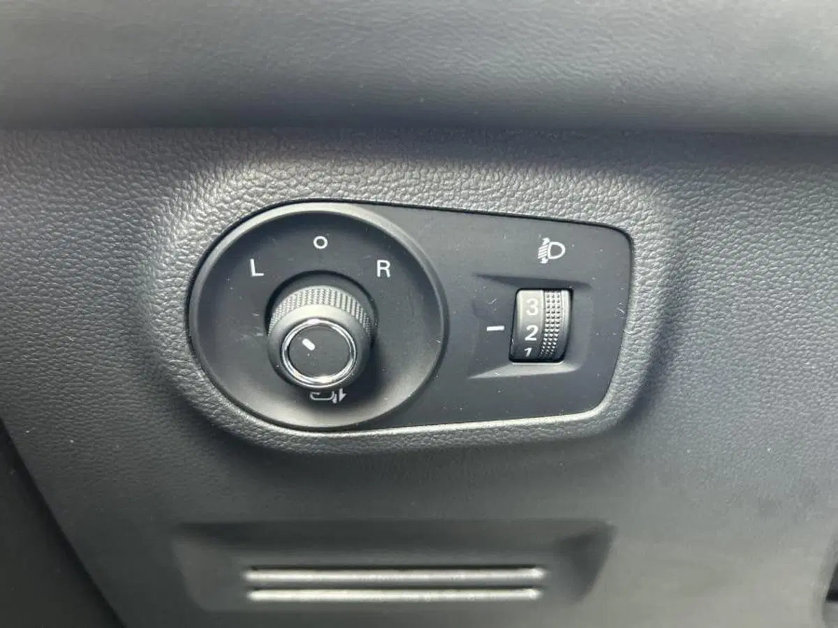 Mg ZS usata a Cuneo (16)