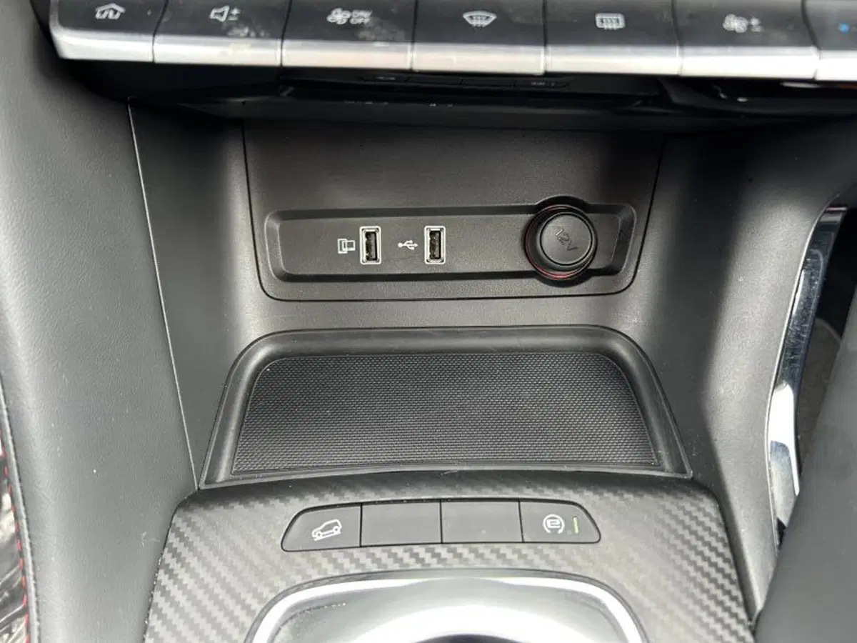 Mg ZS usata a Cuneo (19)