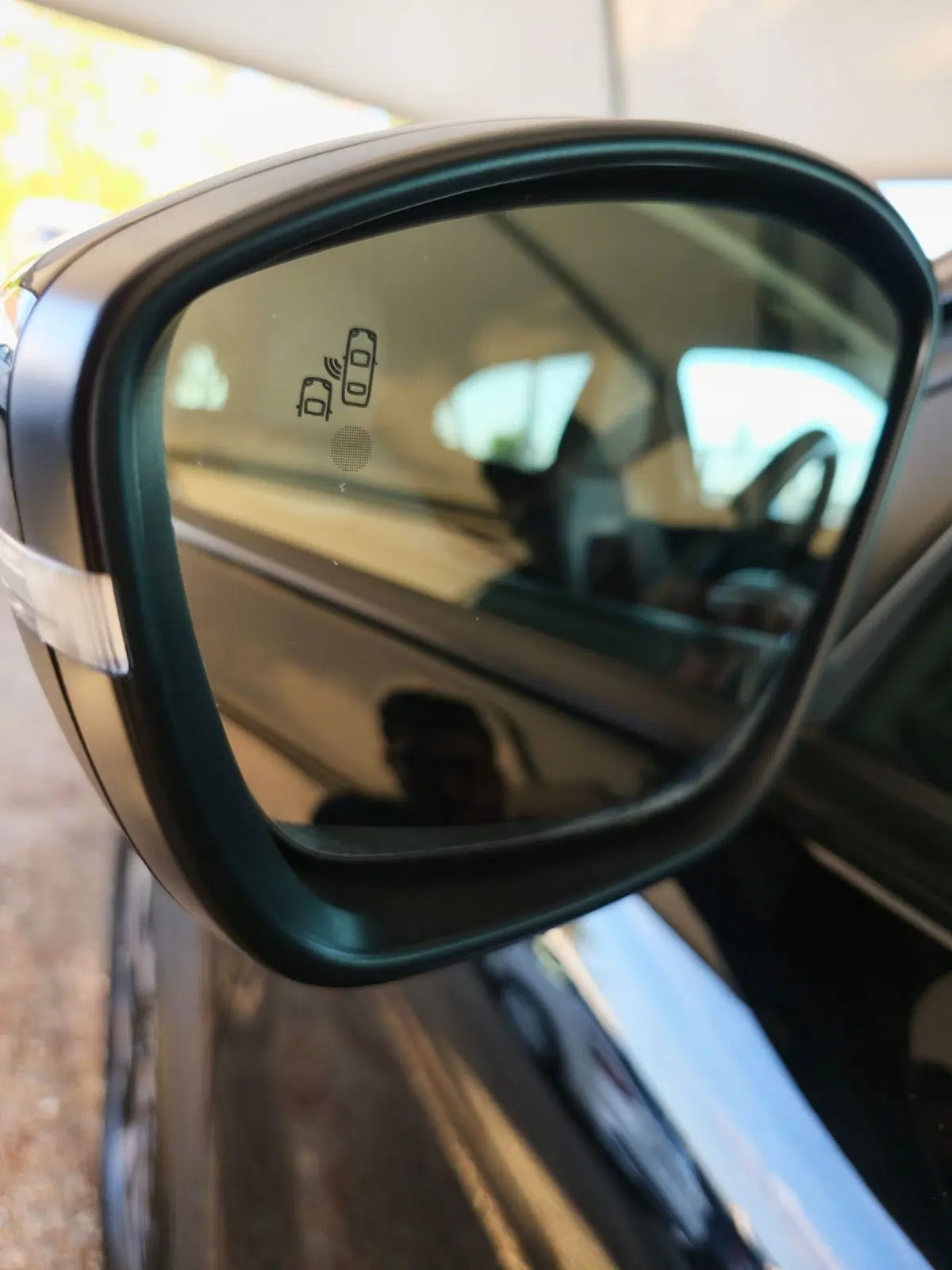 Opel Mokka usata a Firenze (19)