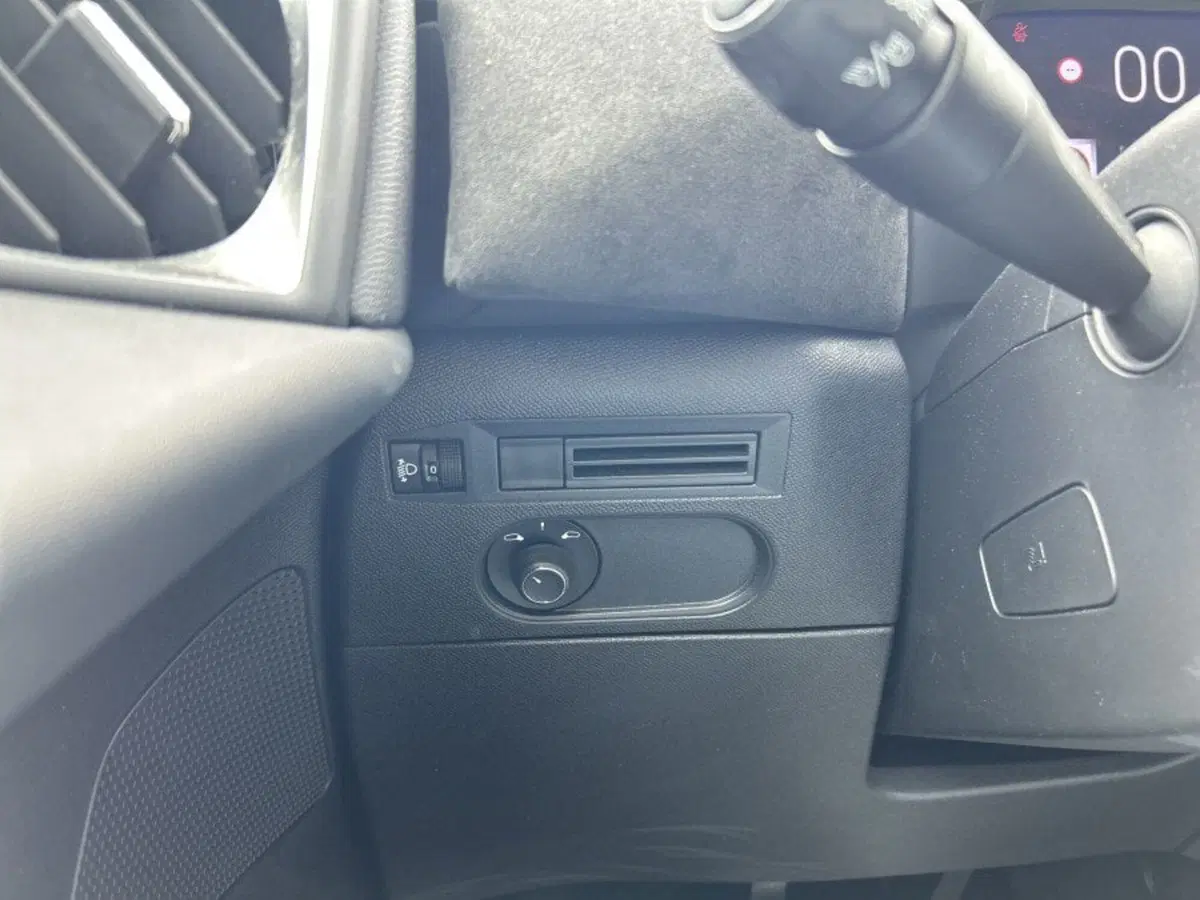 Ds DS 3 usata a Cuneo (18)