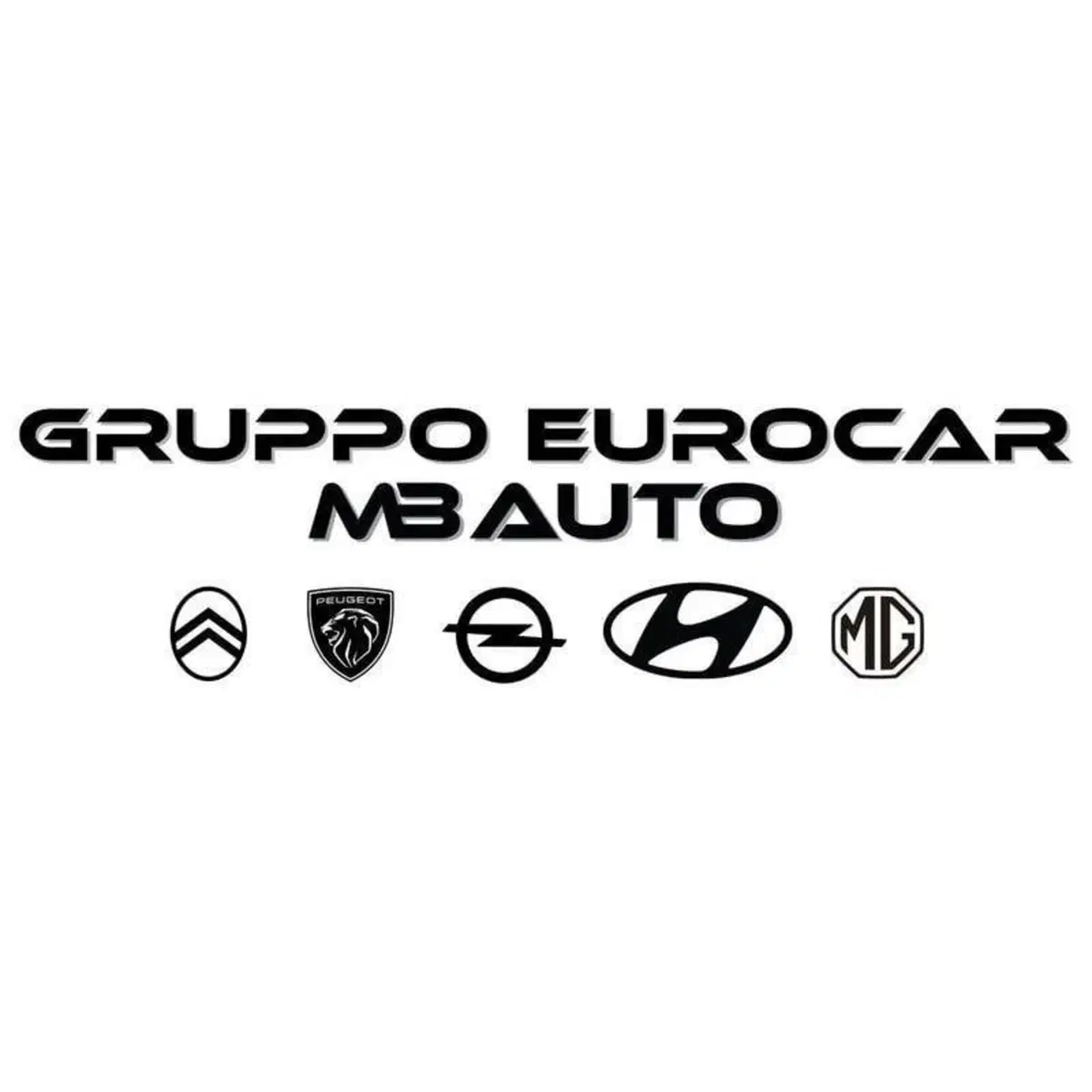 Hyundai i10 usata a Firenze (20)