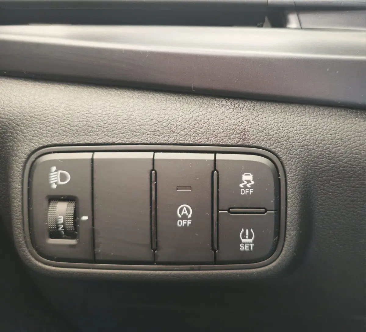 Hyundai i20 usata a Firenze (15)