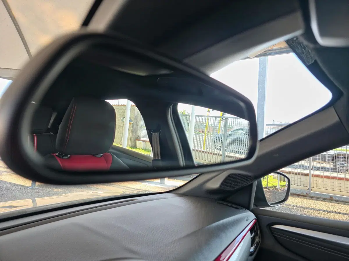 Opel Corsa usata a Firenze (19)