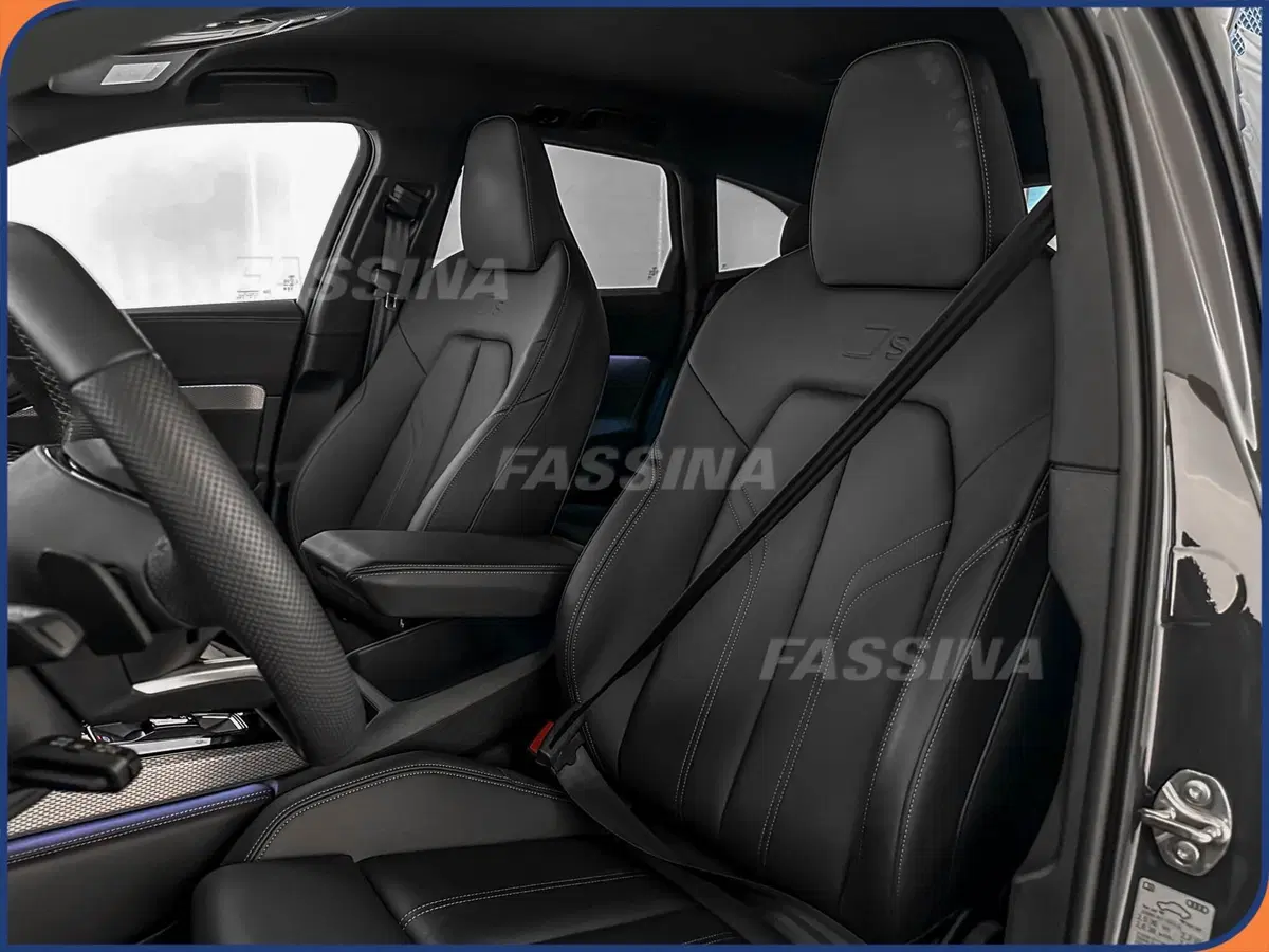 Audi A5 Avant usata a Milano (8)