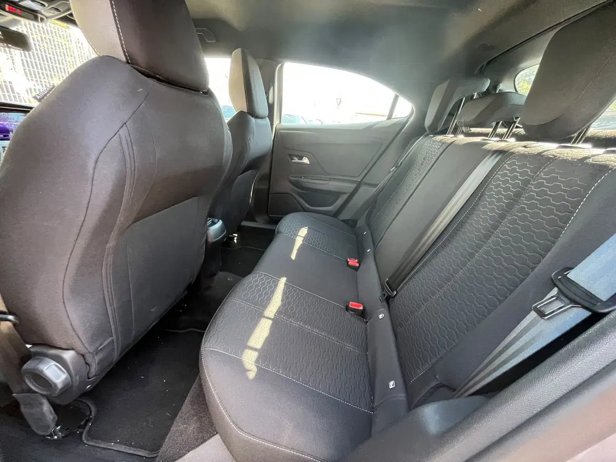 Opel Mokka nuova a Massa-Carrara (11)