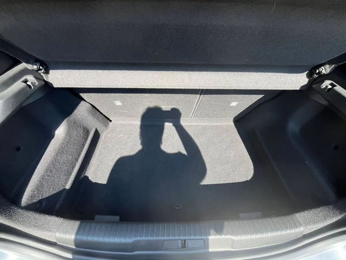 Opel Mokka nuova a Massa-Carrara (13)