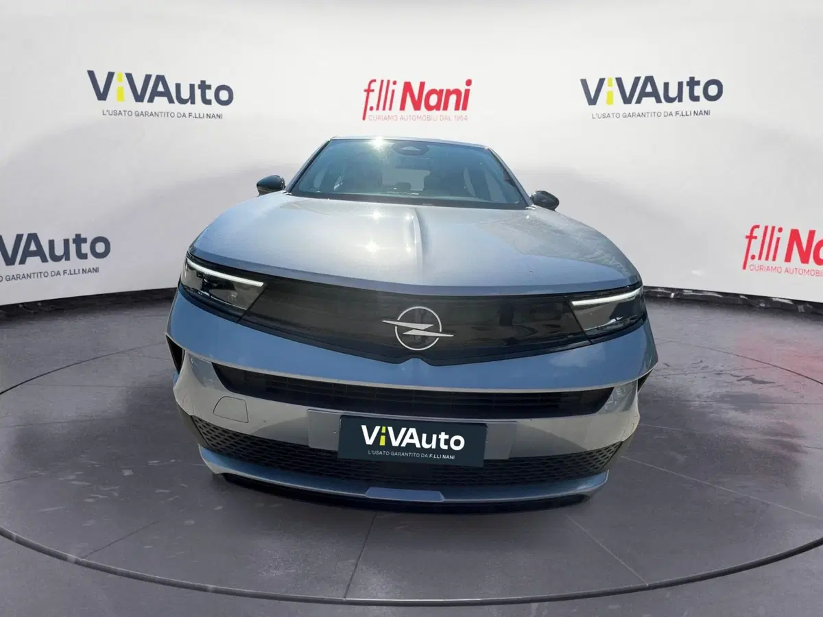 Opel Mokka nuova a Massa-Carrara (3)