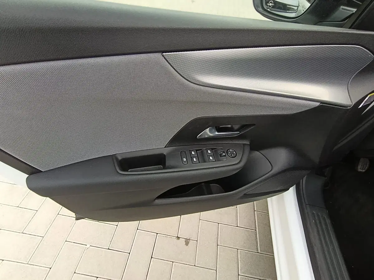 Opel Mokka nuova a Massa-Carrara (19)