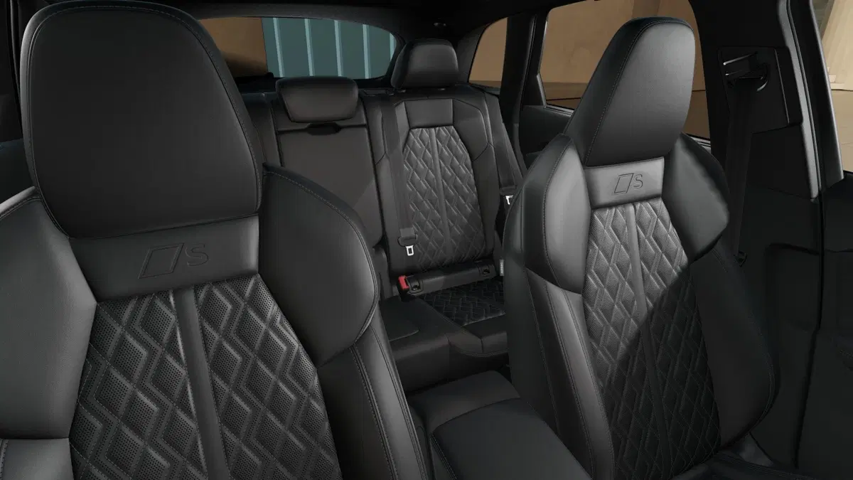 Audi Q5 usata a Modena (10)