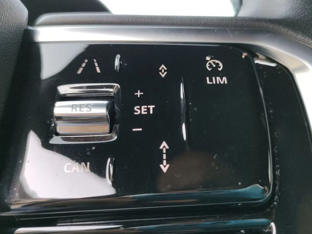 Land Rover Range Rover Evoque usata a Lecco (14)