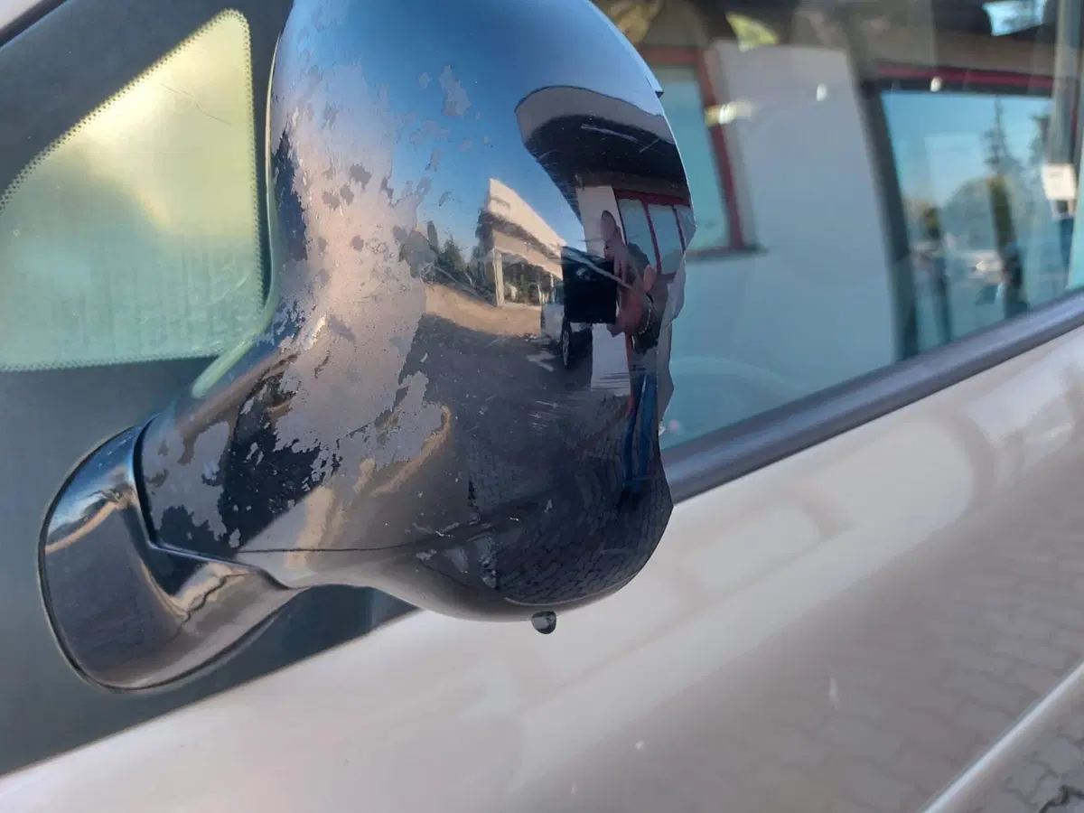 Fiat Multipla usata a Pavia (11)