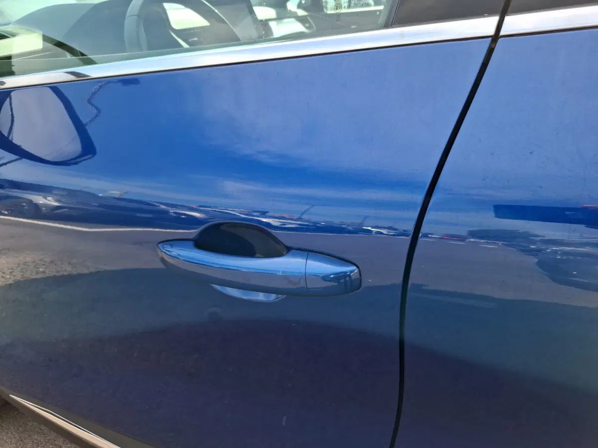 Renault Captur usata a Latina (9)