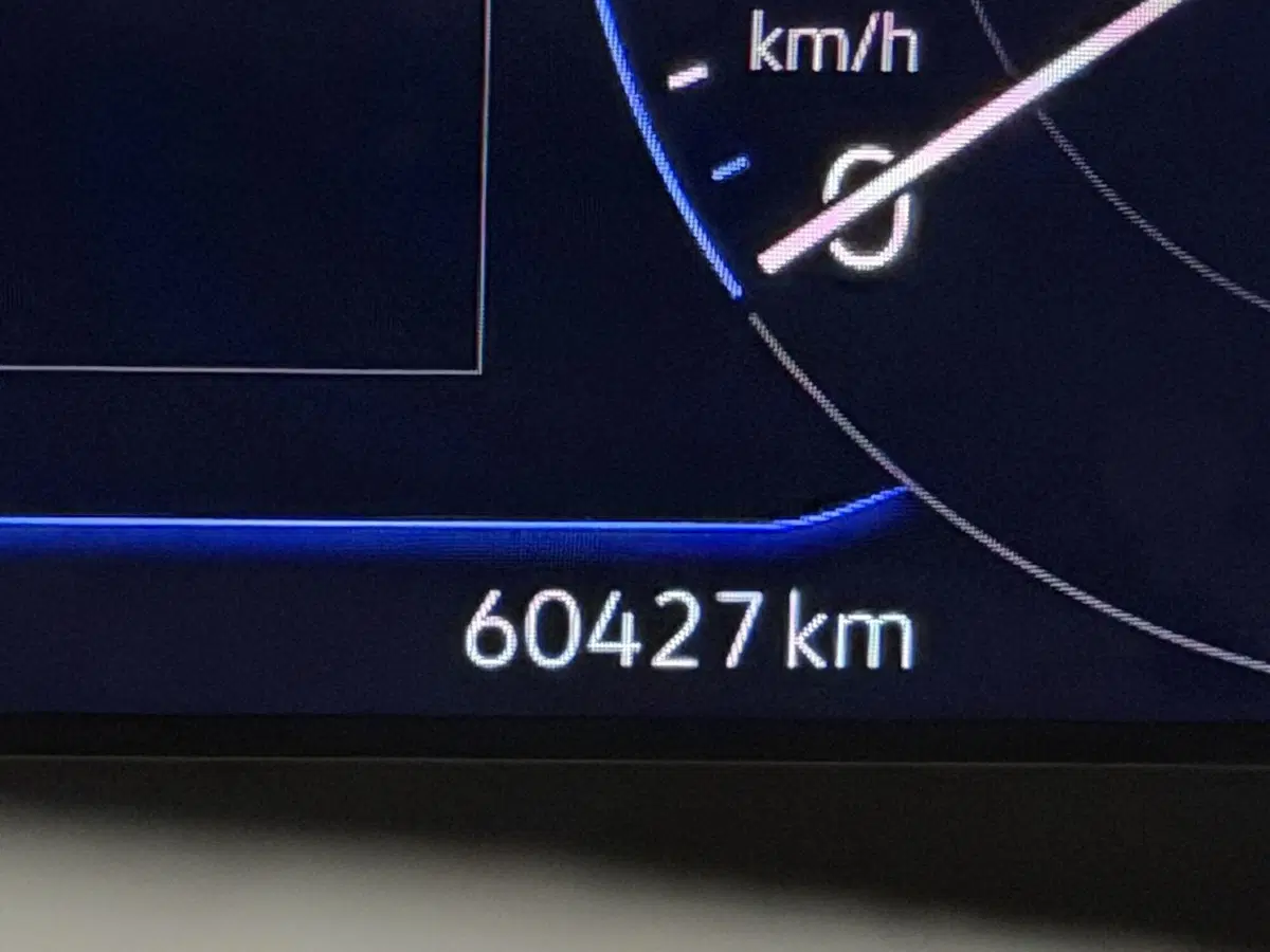 Volkswagen T-Roc usata a Genova (12)