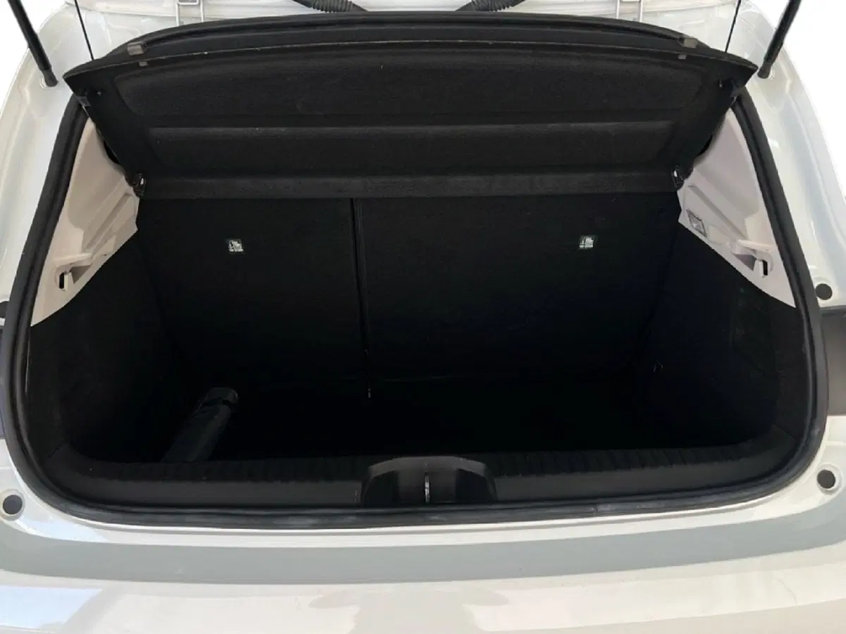 Renault Clio usata a Roma (10)