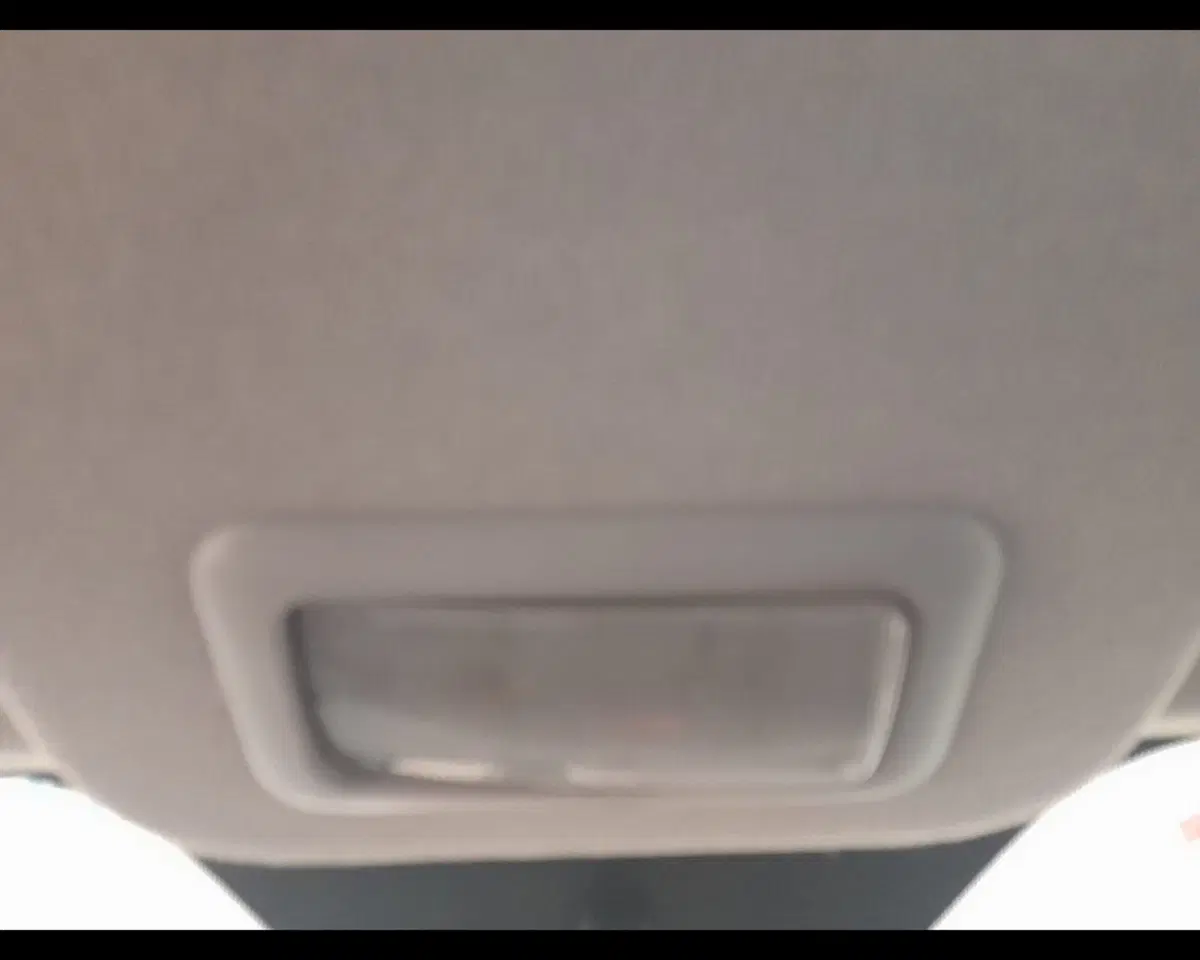 Fiat Panda usata a Alessandria (17)