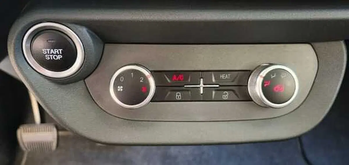 Xev XEV YoYo usata a Firenze (10)