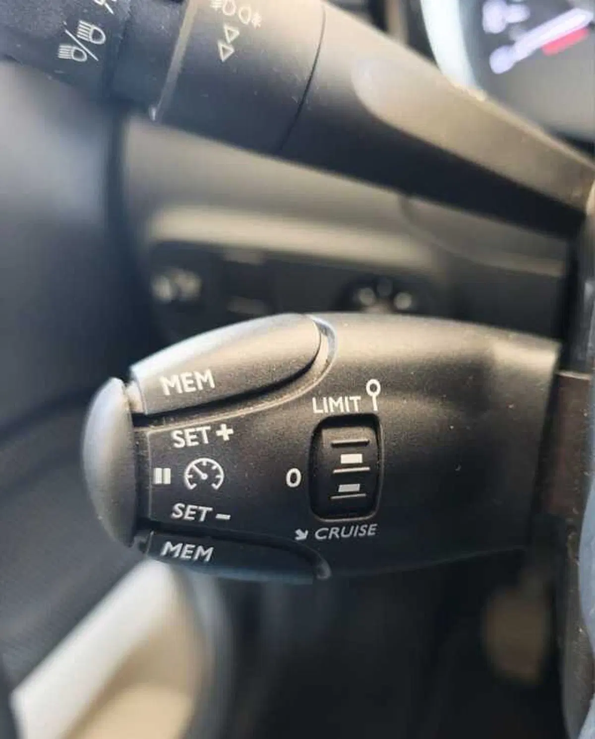 Citroen C3 usata a Firenze (15)
