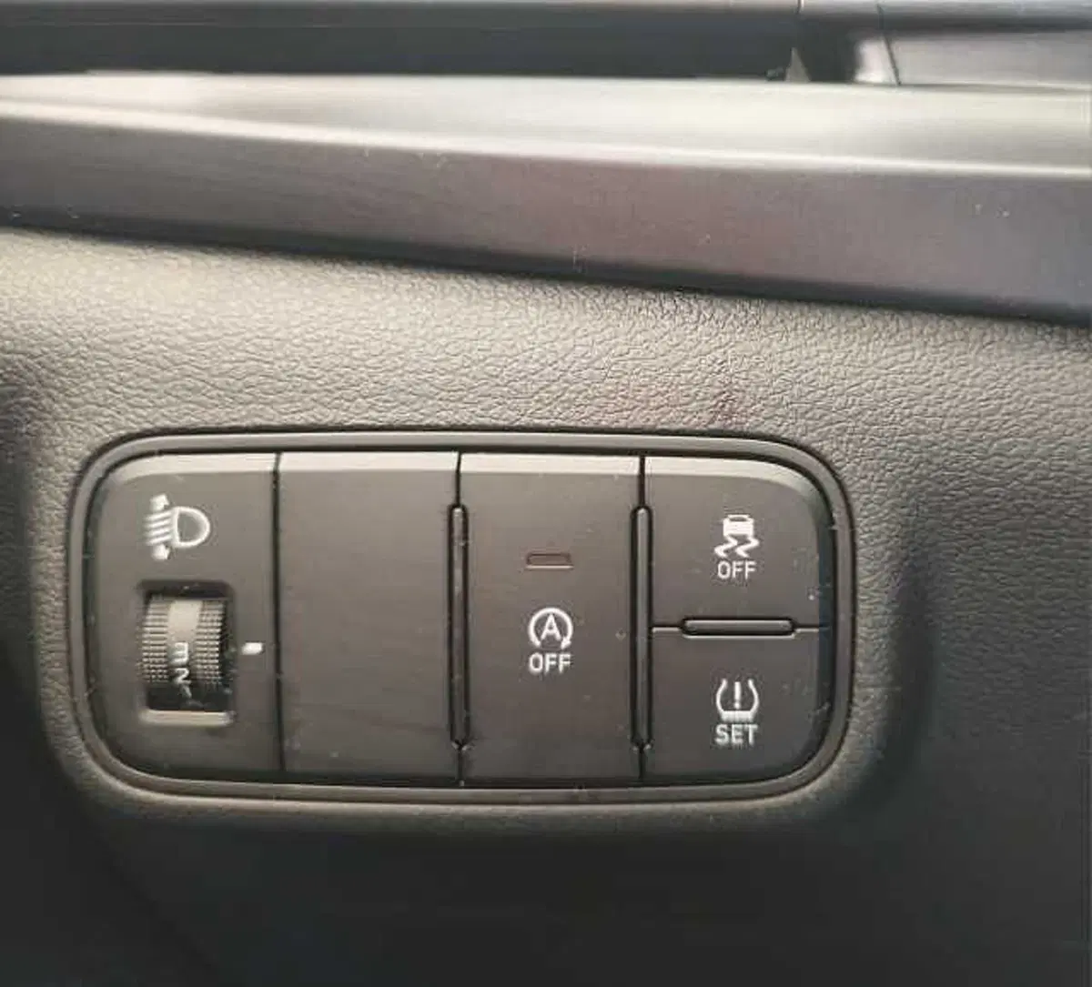 Hyundai i20 usata a Firenze (15)