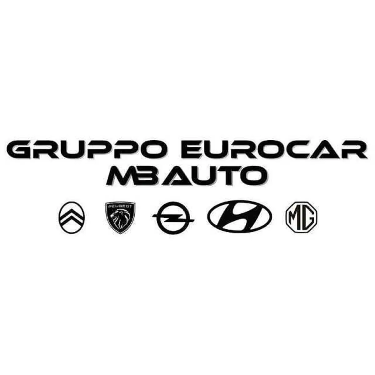 Hyundai i10 usata a Firenze (20)