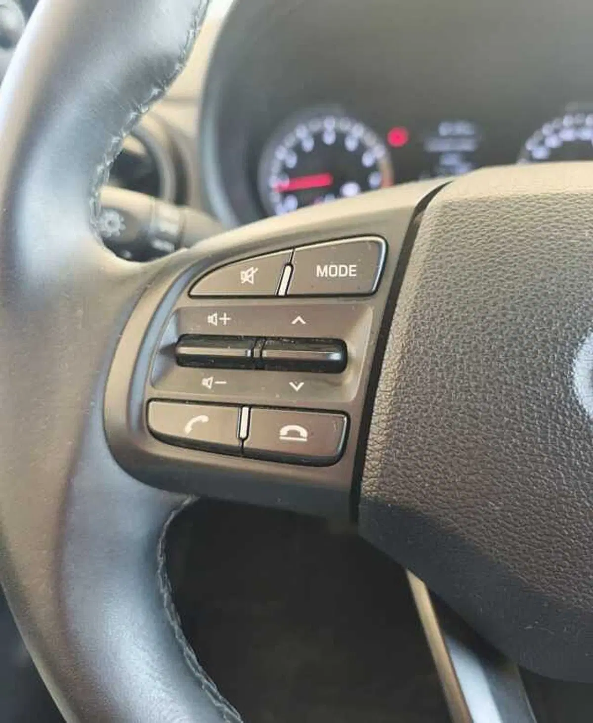 Hyundai i10 usata a Firenze (9)