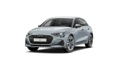 Audi A3 Sportback 1.5 tfsi 116cv nuova a Conegliano