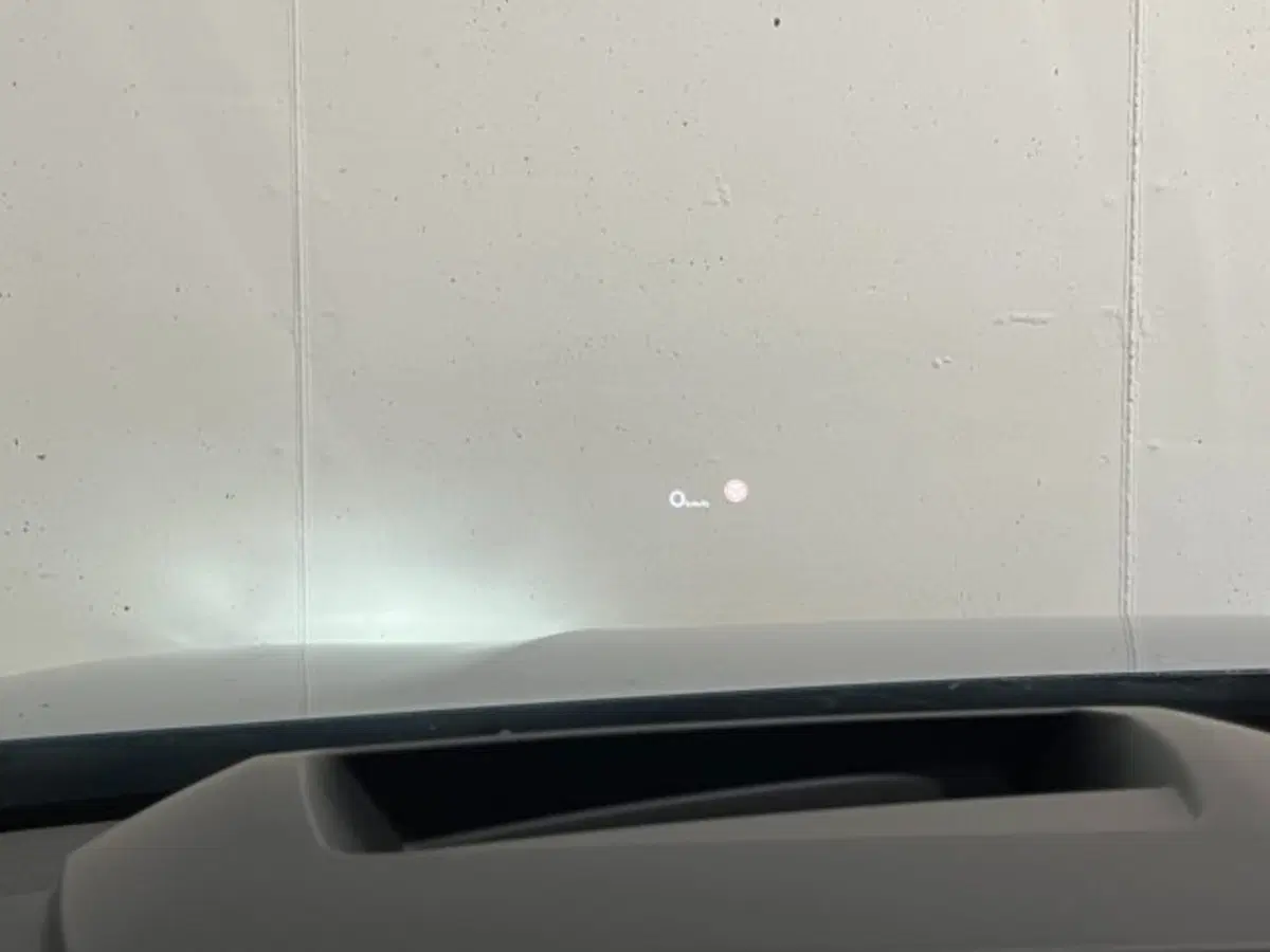 Audi Q3 Sportback usata a Treviso (8)