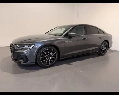 Audi A7 Sportback 50 3.0 TDI quattro tiptronic nuova a Conegliano