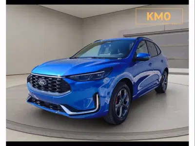 Ford Kuga 2.5 phev ST-Line 2wd 243cv auto nuova a Catania