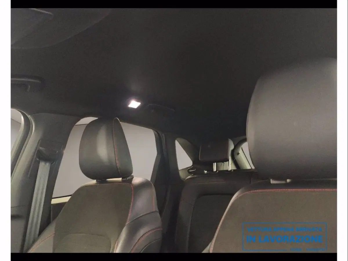 Ford Kuga usata a Catania (20)