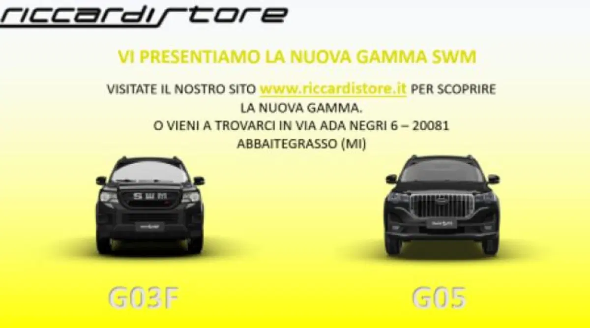Mercedes-Benz Classe A usata a Milano (15)