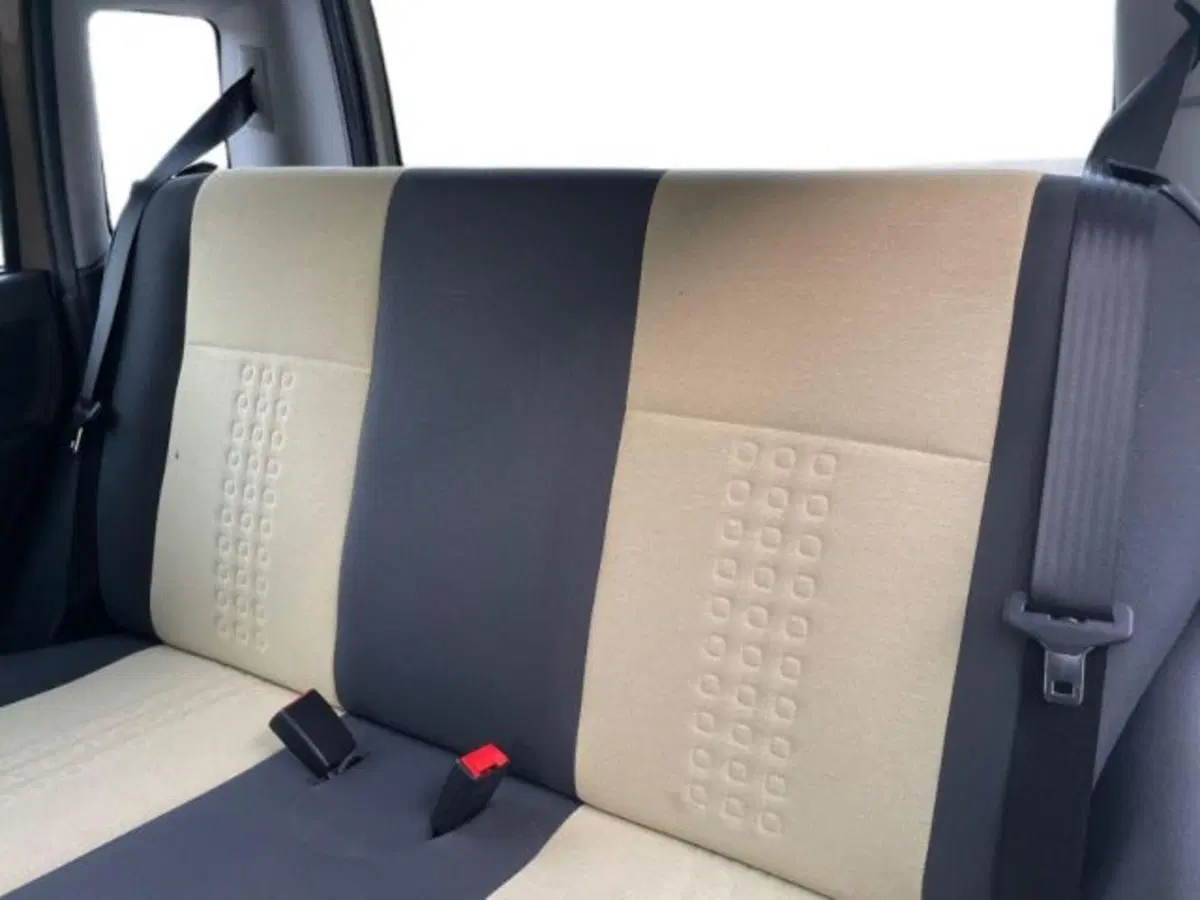 Fiat Panda usata a Vercelli (10)