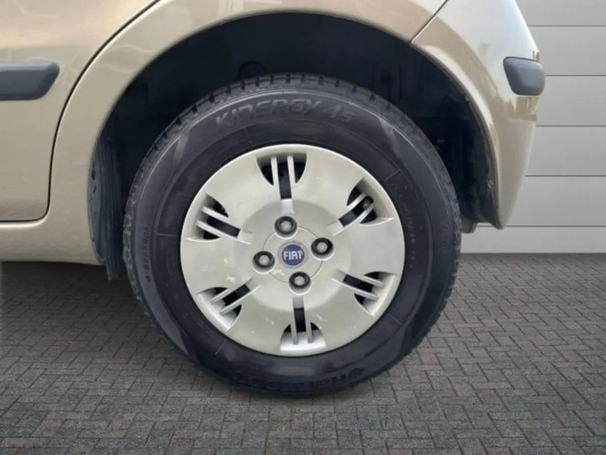 Fiat Panda usata a Vercelli (13)
