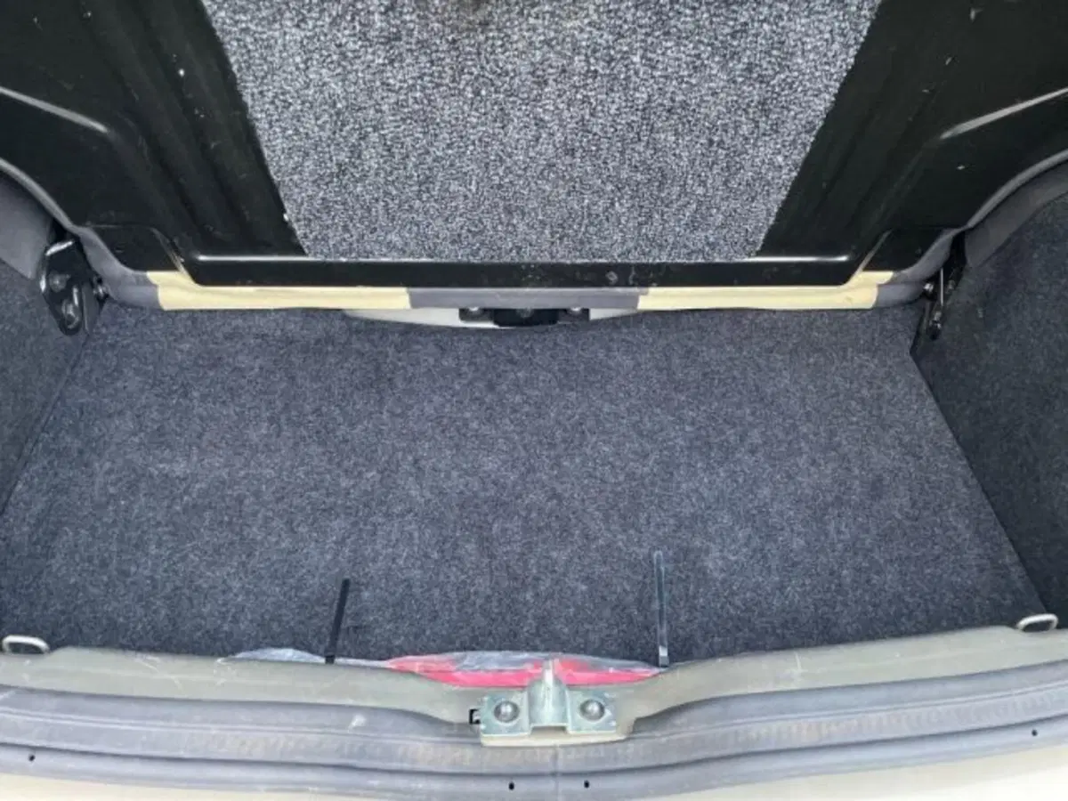 Fiat Panda usata a Vercelli (5)