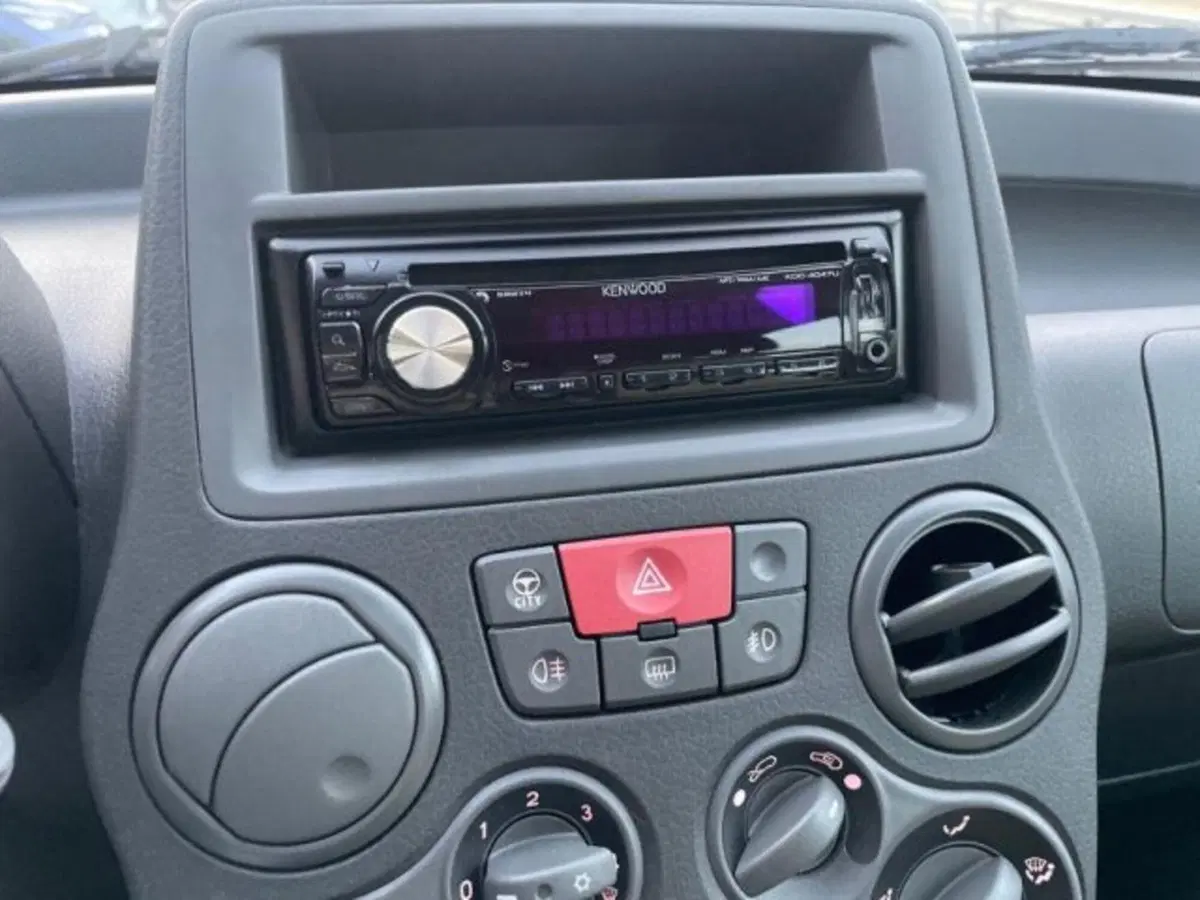 Fiat Panda usata a Vercelli (9)