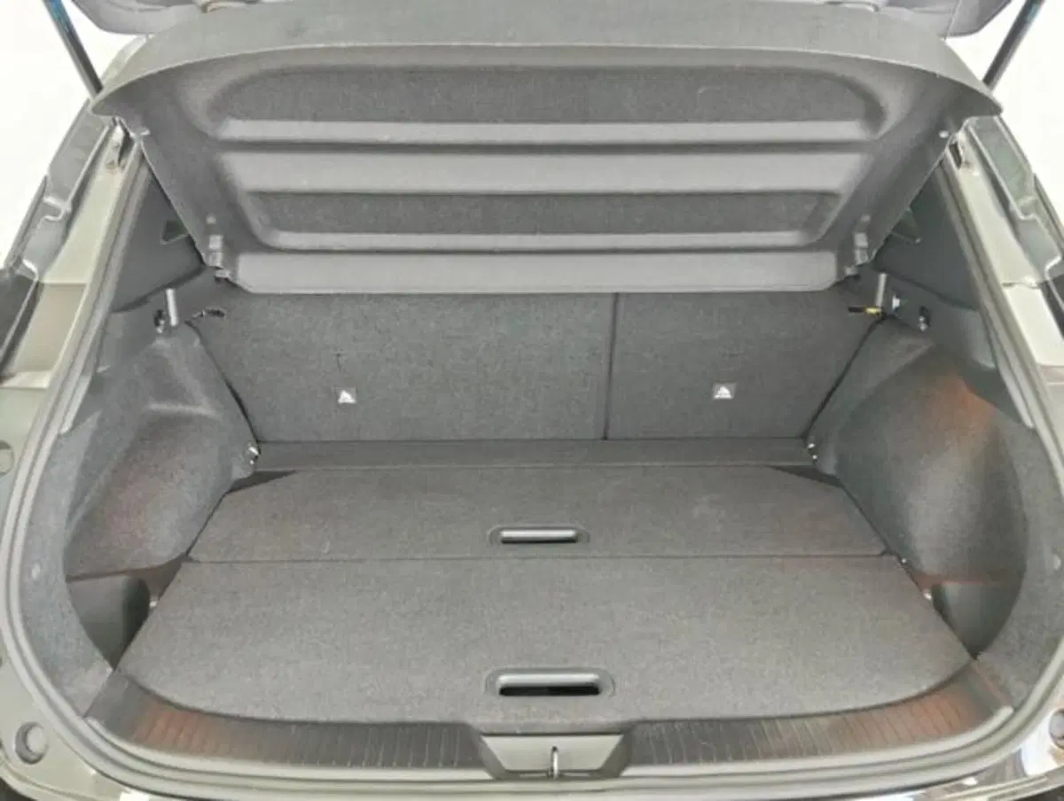 Nissan Qashqai usata a Como (20)