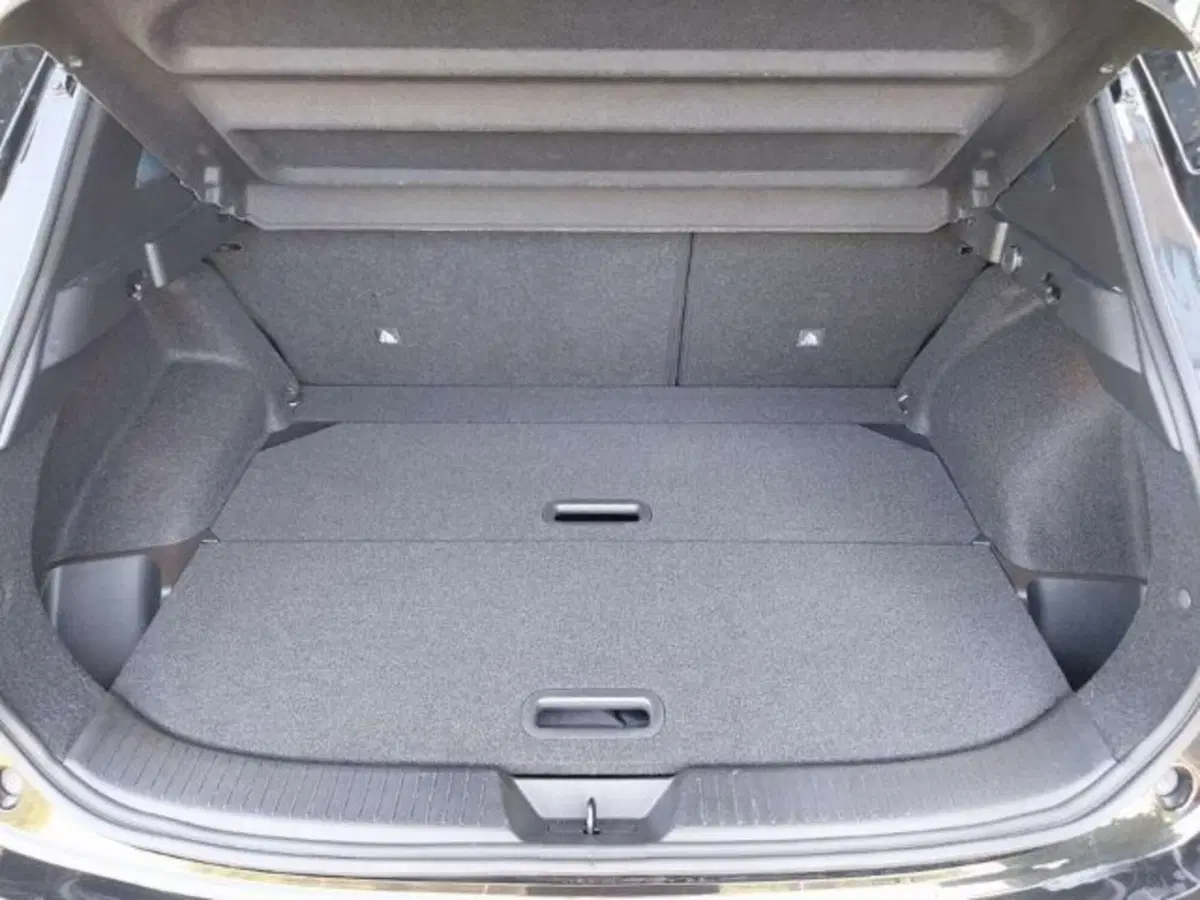 Nissan Qashqai usata a Firenze (9)